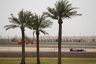 Definitívne rozhodnutie: VC Bahrajnu zrušená