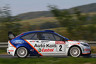 Ford Team RS Slovakia - Víkend odovzdávania cien za sezónu 2010