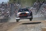 Marcus Gronholm's GRX World Rallycross team adds third Hyundai
