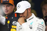Podľa Wolffa bude Hamilton v F1 pokračovať