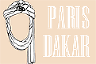 1980/ 2. ročník Rallye Oasis Paris – Dakar: Dakar si vytvára ďalších hrdinov