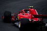 Ferrari predstaví nové auto 15.februára