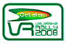 Základné informácie k Cetelem Valašská rally 2008