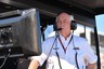 Penske could return to Le Mans 24 Hours depending on hypercar rules