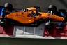 McLaren anticipating its 2019 F1 car to be 'good' - Brown