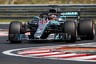 Mercedes junior Russell's efforts 'building pressure' for F1 seat