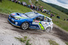 10 % zo všetkých prihlásených na Rally Tatry tvoria posádky L Racing Teamu