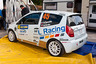 L Racing – víťaz Súťaže Teamov v rally