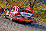Melichárek s Lancerom WRC zvíťazil vo Vsetíne