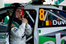 Duval bude testovať na Rally Nemecka spolu s Fordom