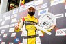 Maťo Homola na piatom pretekárskom víkende TCR Europe 2021 na Nürburgringu už tento víkend
