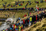 Wales rally GB shortlisted for major tourism award