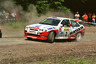Pohľad do histórie Rally Košice