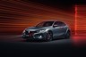 Honda Motor Slovakia predstavuje ceny modelov Civic TypeR pre rok 2020