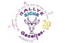 Rally Aïcha des Gazelles: Vôňa ženy