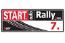 Program Štart Autó Rallye ´2010