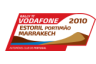 Rally TT Vodafone Estoril-Portimão-Marrakech: 6. etapa