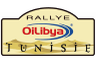 Rallye de Tunisie: Tretia a štvrtá etapa