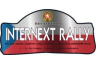 8. Internext Rally Vsetín 2010: Prvé informácie