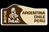 Dakar 2012: Smer Peru!