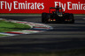 Vettel dominates Singapore Grand Prix, Raikkonen third for double Renault-powered podium