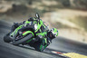 TIME TO GET CLOSER TO THE 2016 NINJA ZX-10R