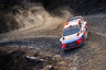 Hyundai Motorsport Preview: Round 7 – Rally de Portugal