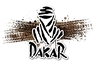 42. ročník Rallye Dakar 2020 (2. polovica)