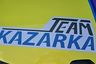 Kazarka Team úspešne odštartoval sezónu 2024