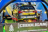 Chooligan Racing spoločne s Robom Kolčákom na FIA WRC Rally Sweden 2026