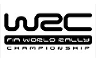 Přehled nových pravidel WRC