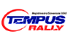 Spustená oficiálna stránka TEMPUS BECEP Rally 2008