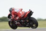 Ducati's Petrucci must manage MotoGP races better for podiums