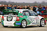 Start Autó Rallye Eger 2007