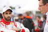 Al Qassimi to lead DS 3 charge in Oman