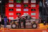Zapletal a Sýkora najrýchlejšími Čechoslovákmi medzi autami na Rally Dakar 2022