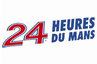 Posádka Jana Charouze odstartuje do závodu 24h Le Mans z páté pozice
