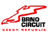 Zanardi ovládl brněnský podnik Mistrovství světa cestovních vozů