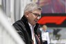 Ross Brawn apologises for problematic F1 TV debut at Spanish GP