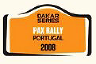 Druhý podnik Dakar Series: Premiéra pre nový „špeciál“ Mitsubishi