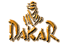 Macík pojede jako první na Dakaru s ostrou asistencí