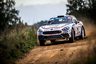 Why it’s 15 and counting for Mikołajki, ERC Rally Poland’s base