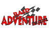 Nový Nissan Navara pre Raid Adventure team