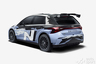 Hyundai Motorsport Customer Racing predstavil i20 N Rally2