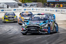 Latest figures reval huge growth in World RX