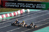 The best selection of drivers is ready for the Grand Finals of the Rotax MAX Challenge