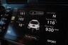 HONDA spustila prevádzku výkonného „LogR“ záznamníka dát pre model Civic Type R 2020