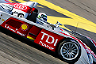 Palivová technológia Shell V-Power Diesel oslavuje už tretie víťazstvo v pretekoch 24 hodín Le Mans