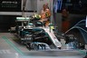 The hidden tech change that transformed Mercedes' F1 car in Singapore