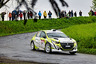 Kesko Racing budú na 50. Rallye Tatry 2023 reprezentovať bratské dvojice